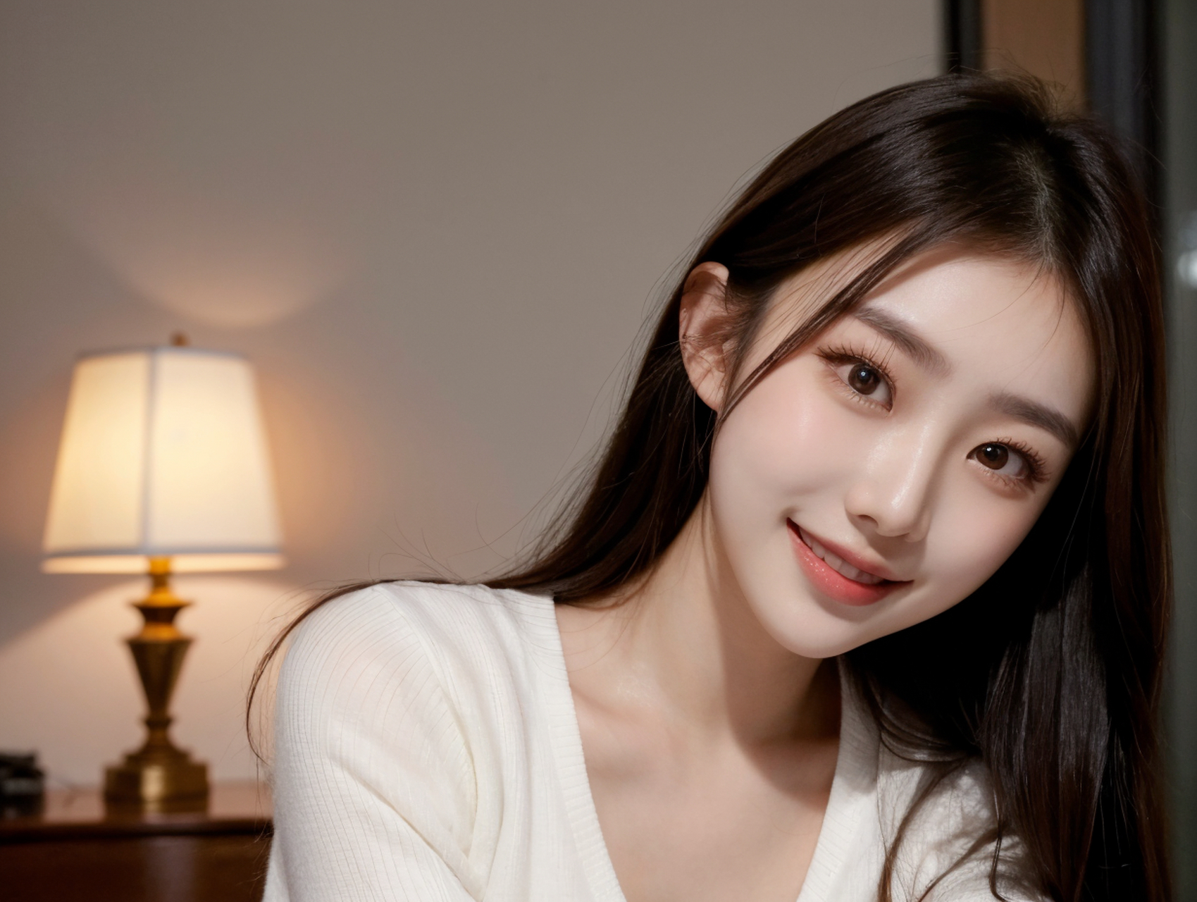 周剑大使接受斐济《今日》杂志书面专访